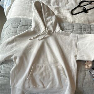 Aritzia hoodie